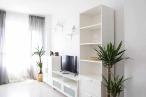 Apartamento AVENIDA DO MAR